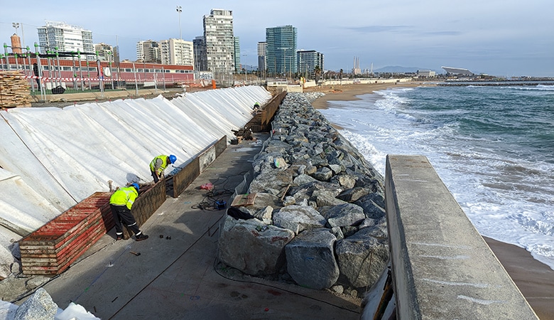 PXL_20240111_111228812