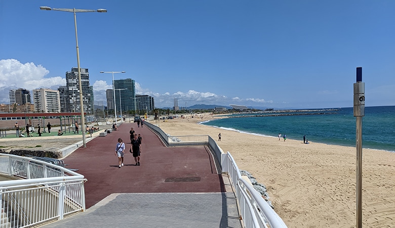 PXL_20240517_125047003