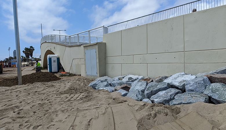 PXL_20240517_130237923